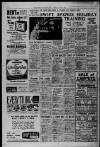 Nottingham Evening Post Tuesday 09 August 1960 Page 8