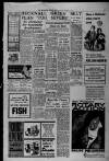 Nottingham Evening Post Tuesday 09 August 1960 Page 9