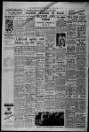 Nottingham Evening Post Tuesday 09 August 1960 Page 10