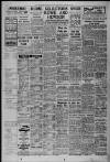 Nottingham Evening Post Wednesday 10 August 1960 Page 10