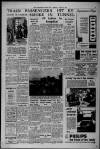 Nottingham Evening Post Thursday 11 August 1960 Page 5