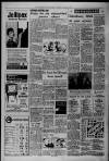 Nottingham Evening Post Thursday 11 August 1960 Page 6