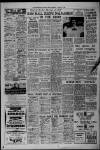 Nottingham Evening Post Thursday 11 August 1960 Page 10