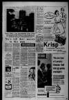 Nottingham Evening Post Thursday 11 August 1960 Page 11