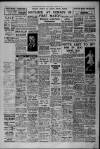 Nottingham Evening Post Friday 12 August 1960 Page 3