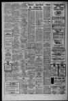 Nottingham Evening Post Friday 12 August 1960 Page 8