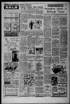 Nottingham Evening Post Friday 12 August 1960 Page 9