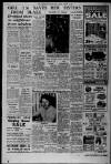 Nottingham Evening Post Friday 12 August 1960 Page 12