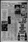 Nottingham Evening Post Friday 12 August 1960 Page 16