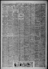 Nottingham Evening Post Saturday 13 August 1960 Page 2