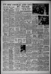 Nottingham Evening Post Saturday 13 August 1960 Page 4