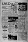 Nottingham Evening Post Saturday 13 August 1960 Page 7