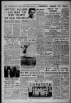 Nottingham Evening Post Saturday 13 August 1960 Page 8