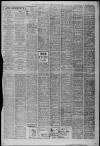 Nottingham Evening Post Tuesday 16 August 1960 Page 2