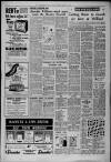 Nottingham Evening Post Tuesday 16 August 1960 Page 4