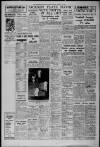 Nottingham Evening Post Tuesday 16 August 1960 Page 8