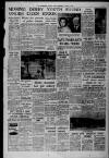 Nottingham Evening Post Wednesday 17 August 1960 Page 7