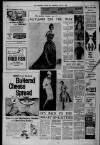 Nottingham Evening Post Wednesday 17 August 1960 Page 8