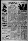 Nottingham Evening Post Wednesday 17 August 1960 Page 10