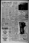 Nottingham Evening Post Wednesday 17 August 1960 Page 11
