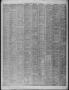 Nottingham Evening Post Friday 19 August 1960 Page 4