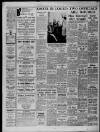 Nottingham Evening Post Friday 19 August 1960 Page 6