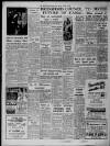 Nottingham Evening Post Friday 19 August 1960 Page 7