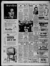 Nottingham Evening Post Friday 19 August 1960 Page 8