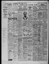 Nottingham Evening Post Friday 19 August 1960 Page 14