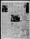 Nottingham Evening Post Tuesday 23 August 1960 Page 7