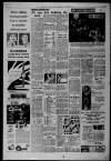 Nottingham Evening Post Wednesday 24 August 1960 Page 6