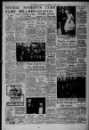 Nottingham Evening Post Wednesday 24 August 1960 Page 7