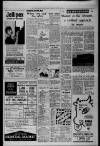 Nottingham Evening Post Thursday 25 August 1960 Page 6