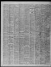 Nottingham Evening Post Thursday 01 September 1960 Page 3