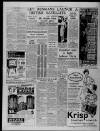 Nottingham Evening Post Thursday 01 September 1960 Page 5