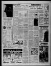 Nottingham Evening Post Thursday 01 September 1960 Page 6