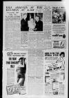 Nottingham Evening Post Monday 05 September 1960 Page 9