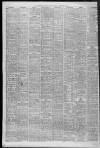 Nottingham Evening Post Thursday 08 September 1960 Page 4