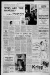 Nottingham Evening Post Thursday 08 September 1960 Page 5