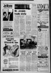 Nottingham Evening Post Thursday 08 September 1960 Page 6