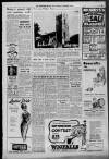 Nottingham Evening Post Thursday 08 September 1960 Page 14