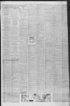 Nottingham Evening Post Tuesday 27 September 1960 Page 2