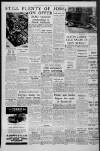 Nottingham Evening Post Tuesday 27 September 1960 Page 8