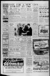 Nottingham Evening Post Tuesday 27 September 1960 Page 9