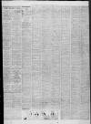 Nottingham Evening Post Friday 07 October 1960 Page 2