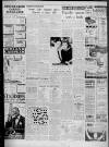 Nottingham Evening Post Friday 07 October 1960 Page 7