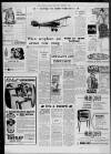 Nottingham Evening Post Friday 07 October 1960 Page 9