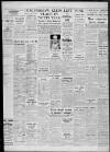 Nottingham Evening Post Friday 07 October 1960 Page 15