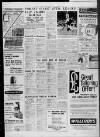 Nottingham Evening Post Friday 07 October 1960 Page 16