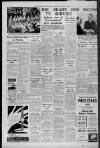 Nottingham Evening Post Wednesday 19 October 1960 Page 10